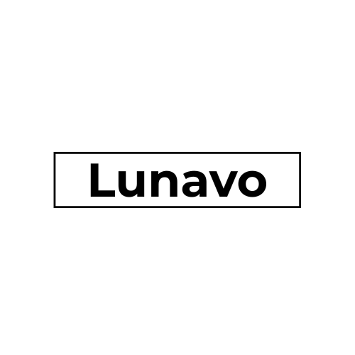 Lunavo